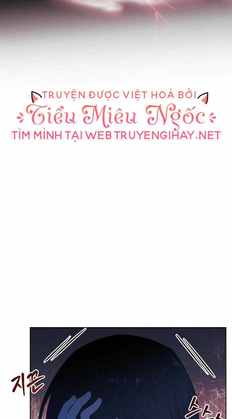 Nam Chính À, Tôi Sẽ Tôn Trọng Sở Thích Của Anh! Chapter 33 trang 75