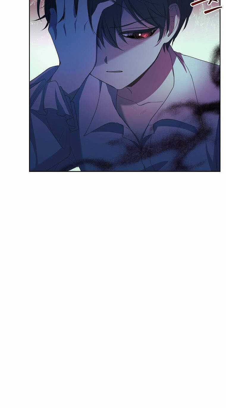 Nam Chính À, Tôi Sẽ Tôn Trọng Sở Thích Của Anh! Chapter 33 trang 76