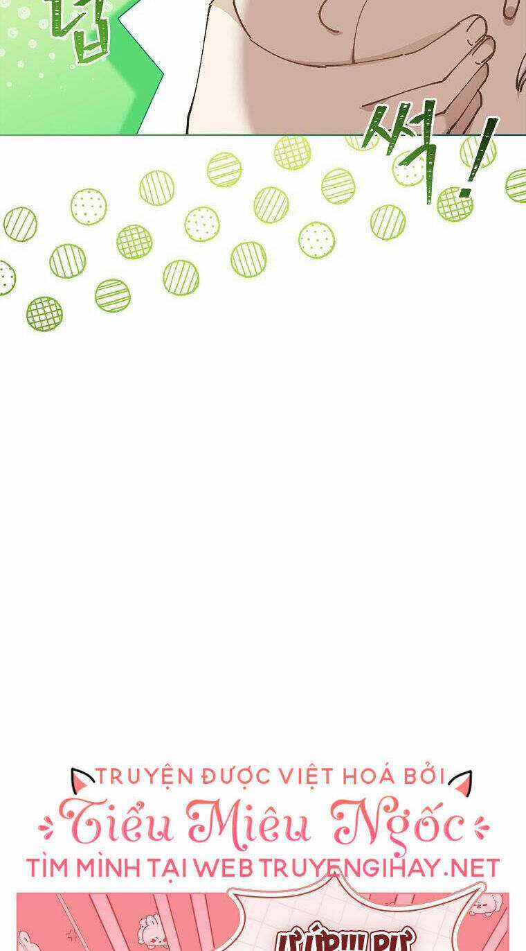 Nam Chính À, Tôi Sẽ Tôn Trọng Sở Thích Của Anh! Chapter 33 trang 80