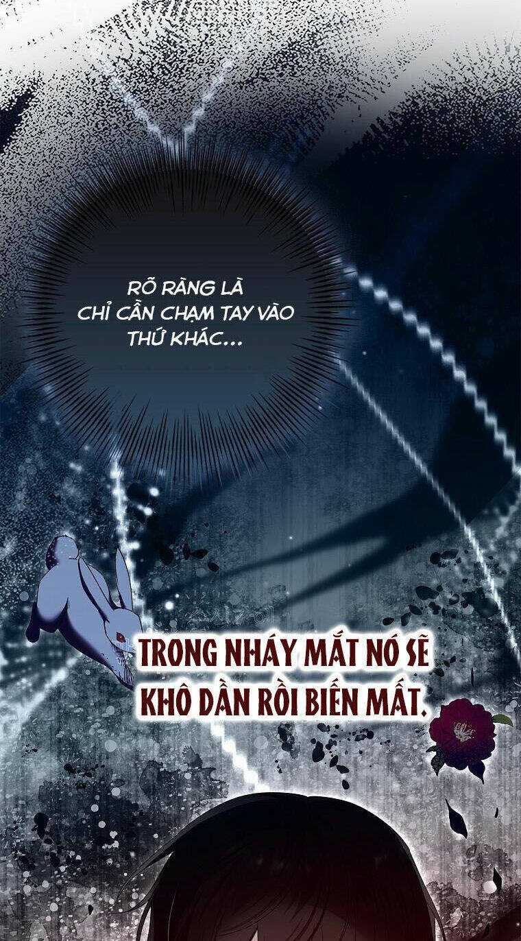 Nam Chính À, Tôi Sẽ Tôn Trọng Sở Thích Của Anh! Chapter 33 trang 82