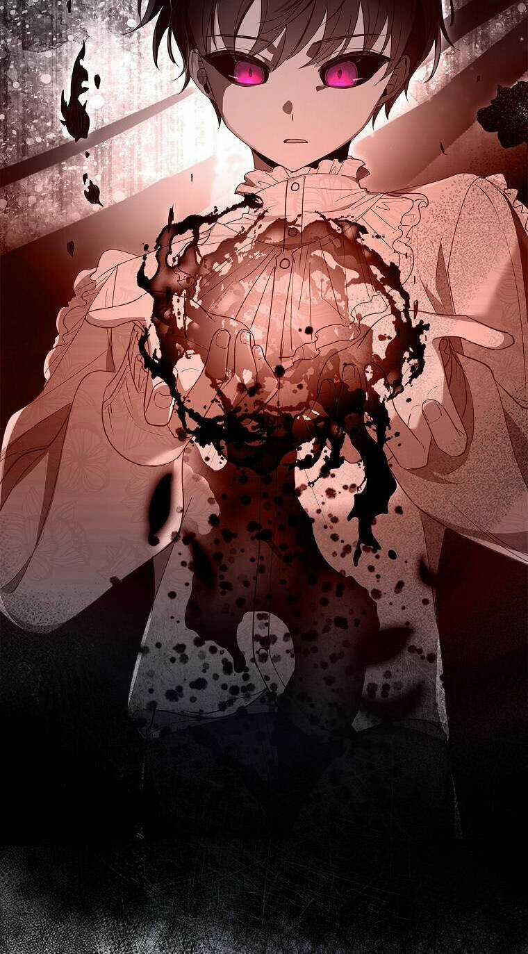 Nam Chính À, Tôi Sẽ Tôn Trọng Sở Thích Của Anh! Chapter 33 trang 83