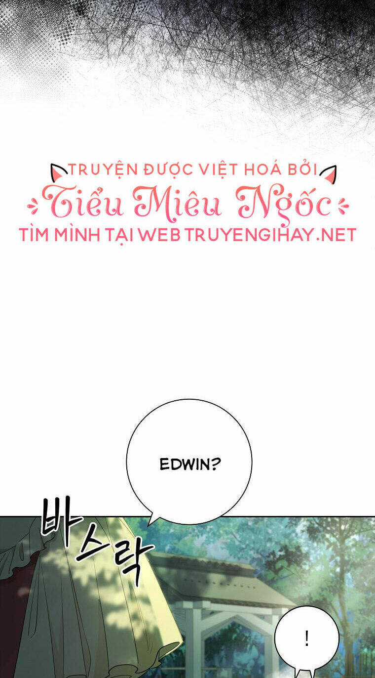 Nam Chính À, Tôi Sẽ Tôn Trọng Sở Thích Của Anh! Chapter 33 trang 84