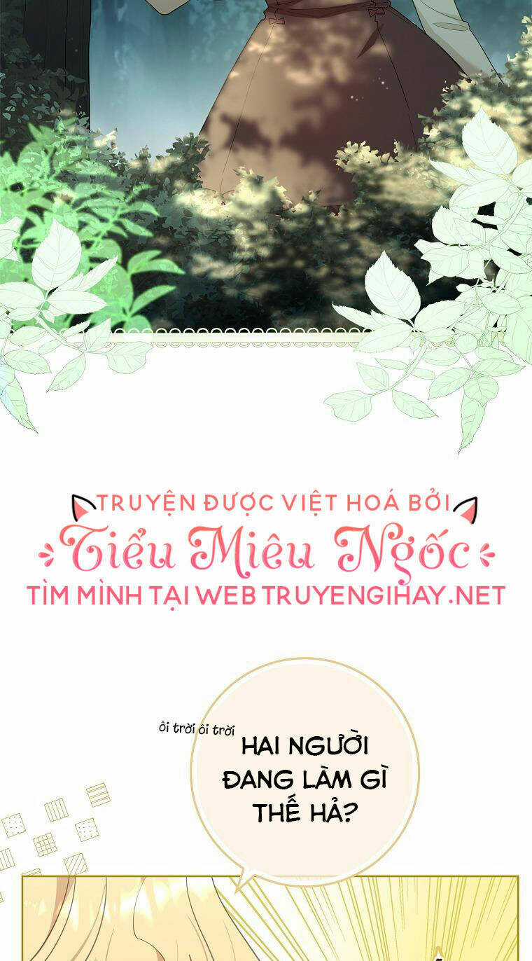 Nam Chính À, Tôi Sẽ Tôn Trọng Sở Thích Của Anh! Chapter 33 trang 86