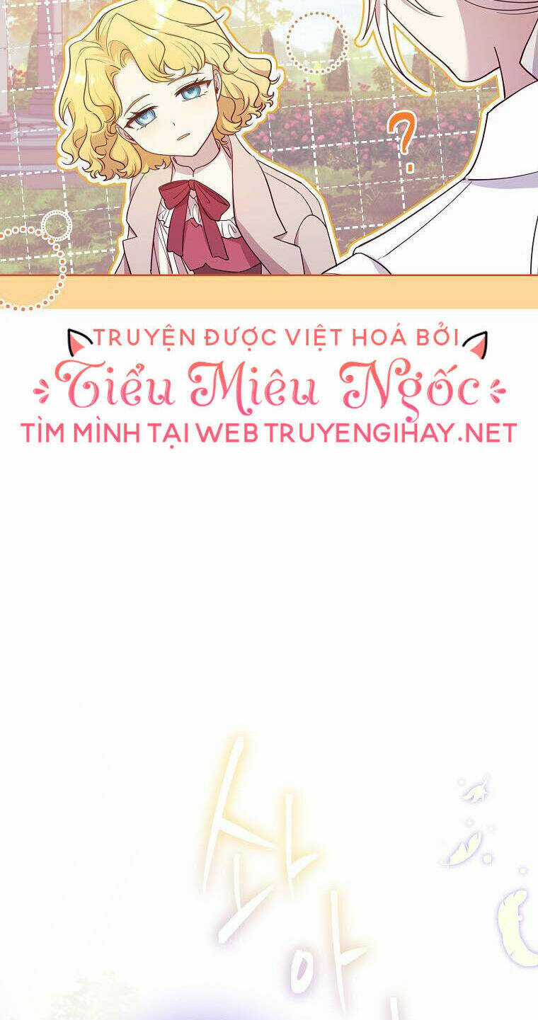 Nam Chính À, Tôi Sẽ Tôn Trọng Sở Thích Của Anh! Chapter 33 trang 9