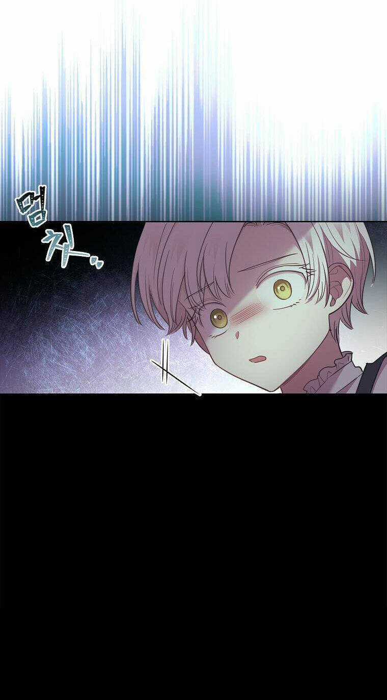 Nam Chính À, Tôi Sẽ Tôn Trọng Sở Thích Của Anh! Chapter 33 trang 90