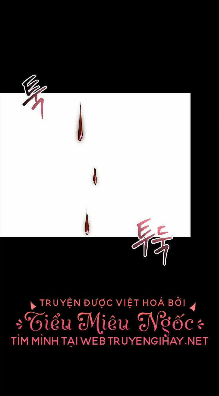 Nam Chính À, Tôi Sẽ Tôn Trọng Sở Thích Của Anh! Chapter 33 trang 91