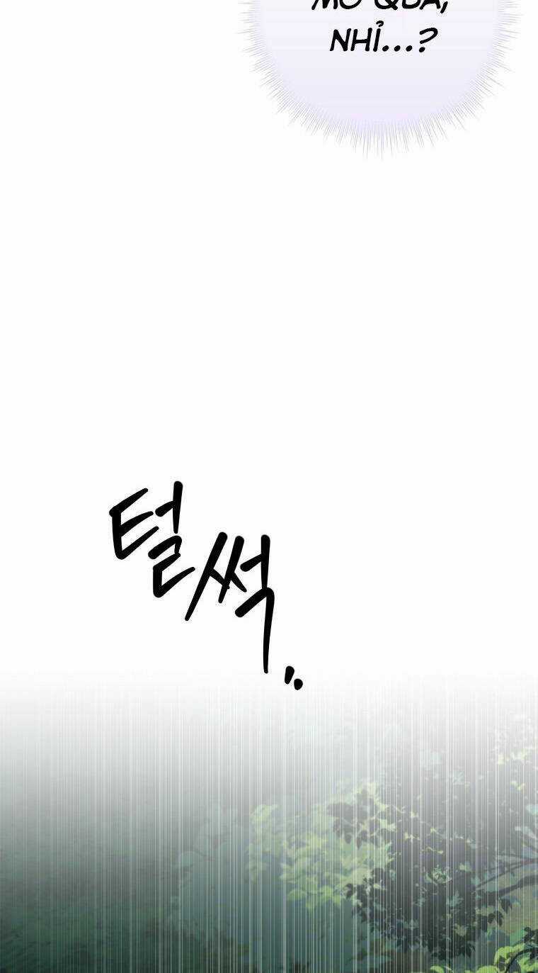 Nam Chính À, Tôi Sẽ Tôn Trọng Sở Thích Của Anh! Chapter 33 trang 95