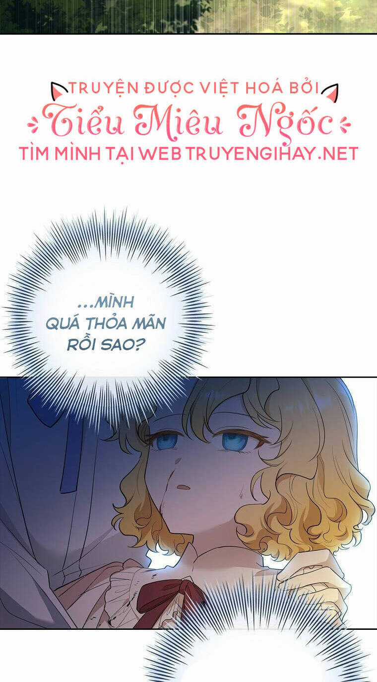 Nam Chính À, Tôi Sẽ Tôn Trọng Sở Thích Của Anh! Chapter 33 trang 97