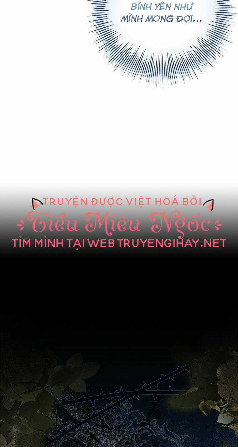 Nam Chính À, Tôi Sẽ Tôn Trọng Sở Thích Của Anh! Chapter 33 trang 98