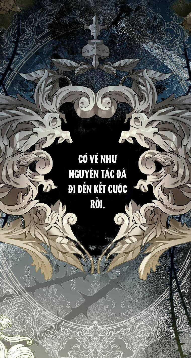 Nam Chính À, Tôi Sẽ Tôn Trọng Sở Thích Của Anh! Chapter 33 trang 99