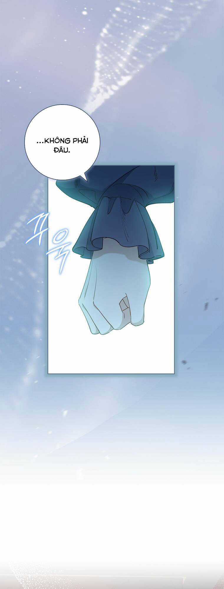 Nam Chính À, Tôi Sẽ Tôn Trọng Sở Thích Của Anh! Chapter 34 trang 15