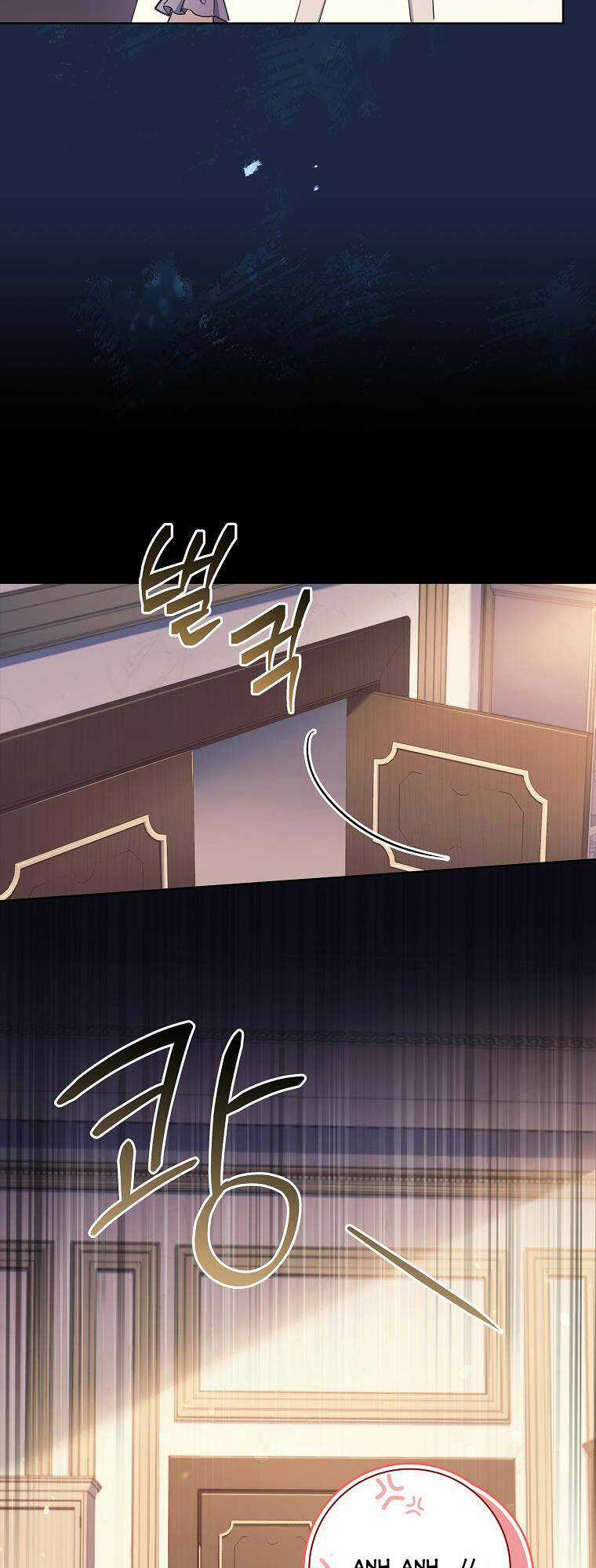 Nam Chính À, Tôi Sẽ Tôn Trọng Sở Thích Của Anh! Chapter 34 trang 19