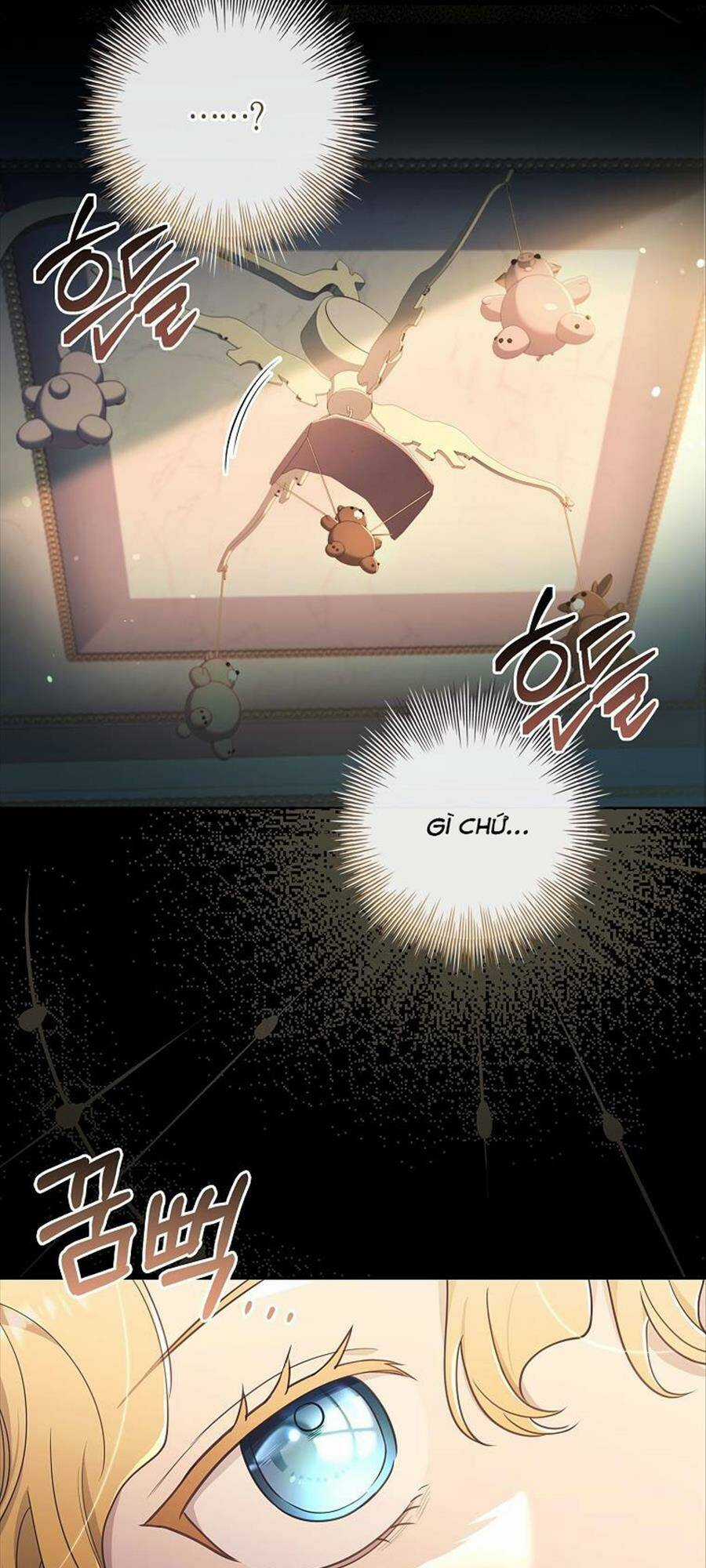 Nam Chính À, Tôi Sẽ Tôn Trọng Sở Thích Của Anh! Chapter 34 trang 2