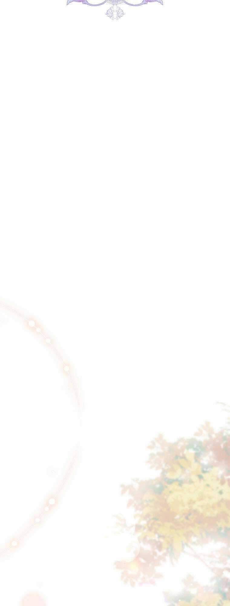 Nam Chính À, Tôi Sẽ Tôn Trọng Sở Thích Của Anh! Chapter 34 trang 22