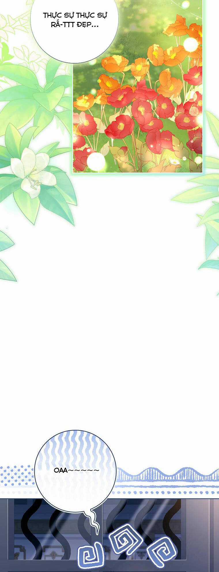 Nam Chính À, Tôi Sẽ Tôn Trọng Sở Thích Của Anh! Chapter 34 trang 25