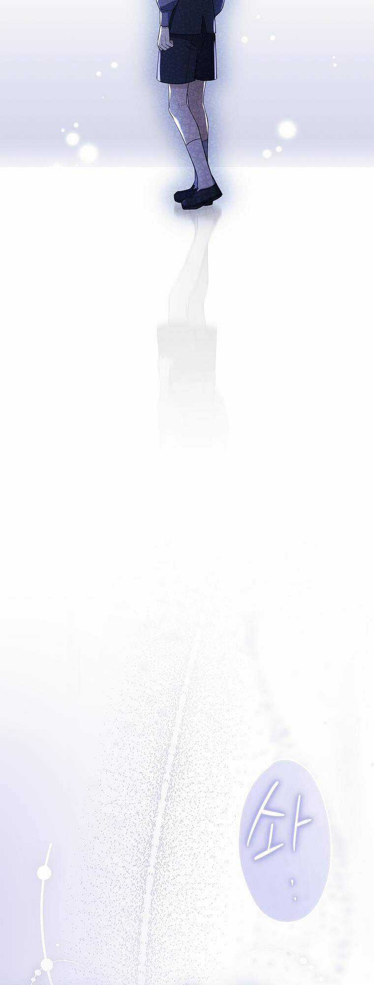 Nam Chính À, Tôi Sẽ Tôn Trọng Sở Thích Của Anh! Chapter 34 trang 34