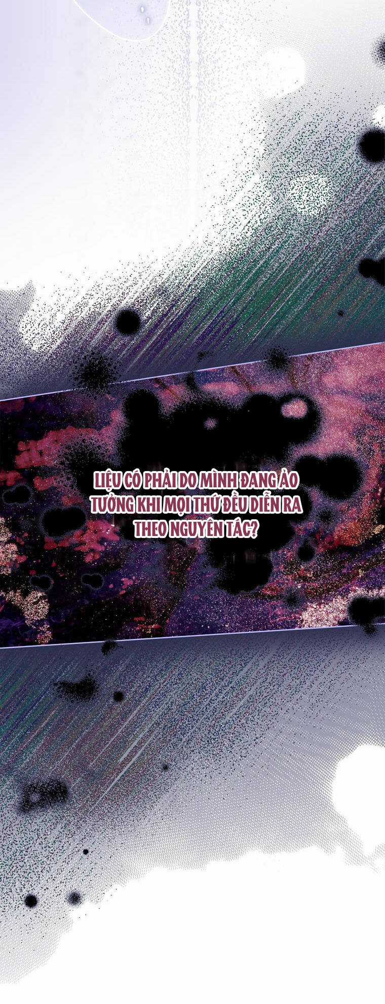 Nam Chính À, Tôi Sẽ Tôn Trọng Sở Thích Của Anh! Chapter 34 trang 36