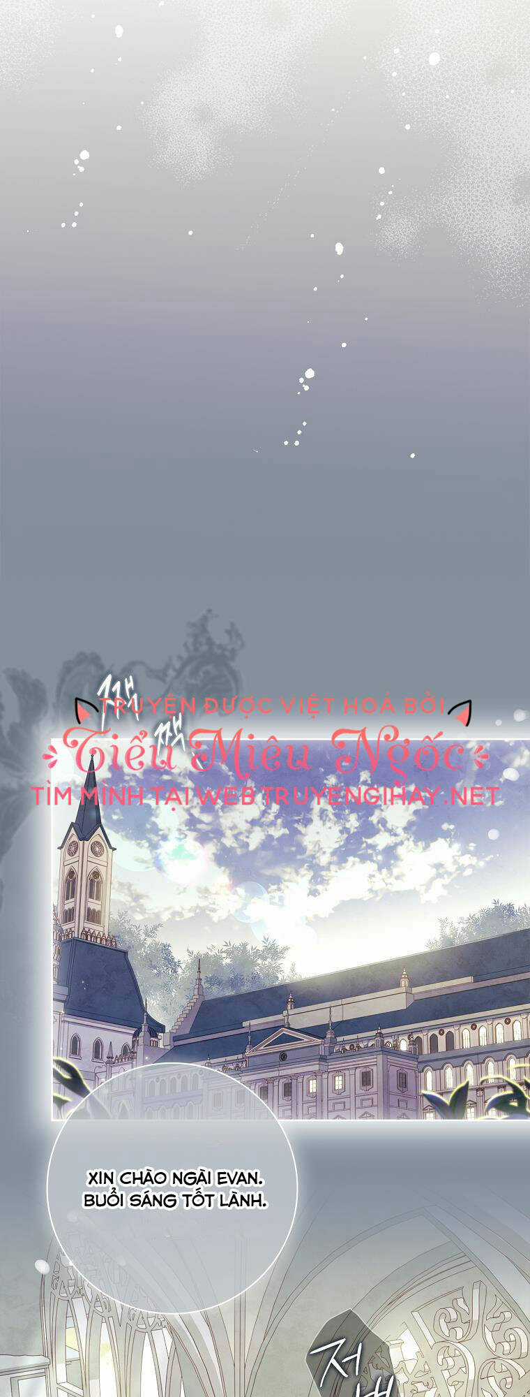 Nam Chính À, Tôi Sẽ Tôn Trọng Sở Thích Của Anh! Chapter 34 trang 43