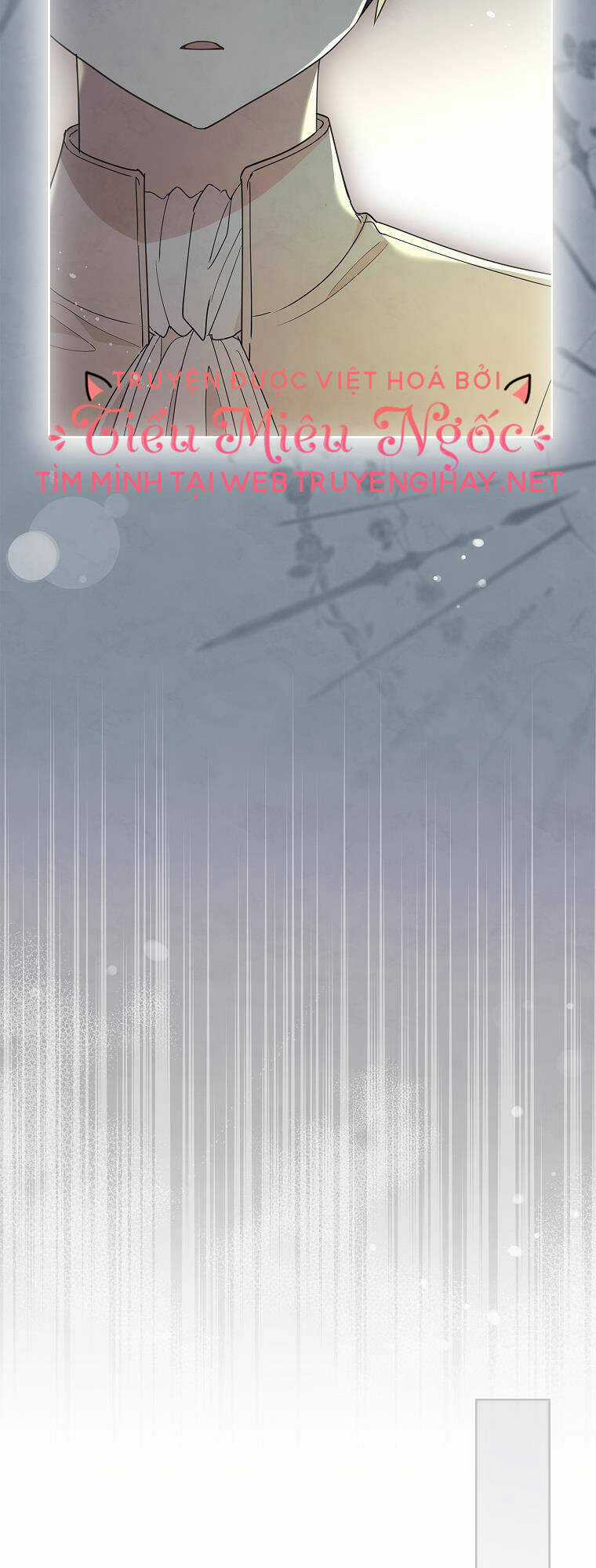 Nam Chính À, Tôi Sẽ Tôn Trọng Sở Thích Của Anh! Chapter 34 trang 48