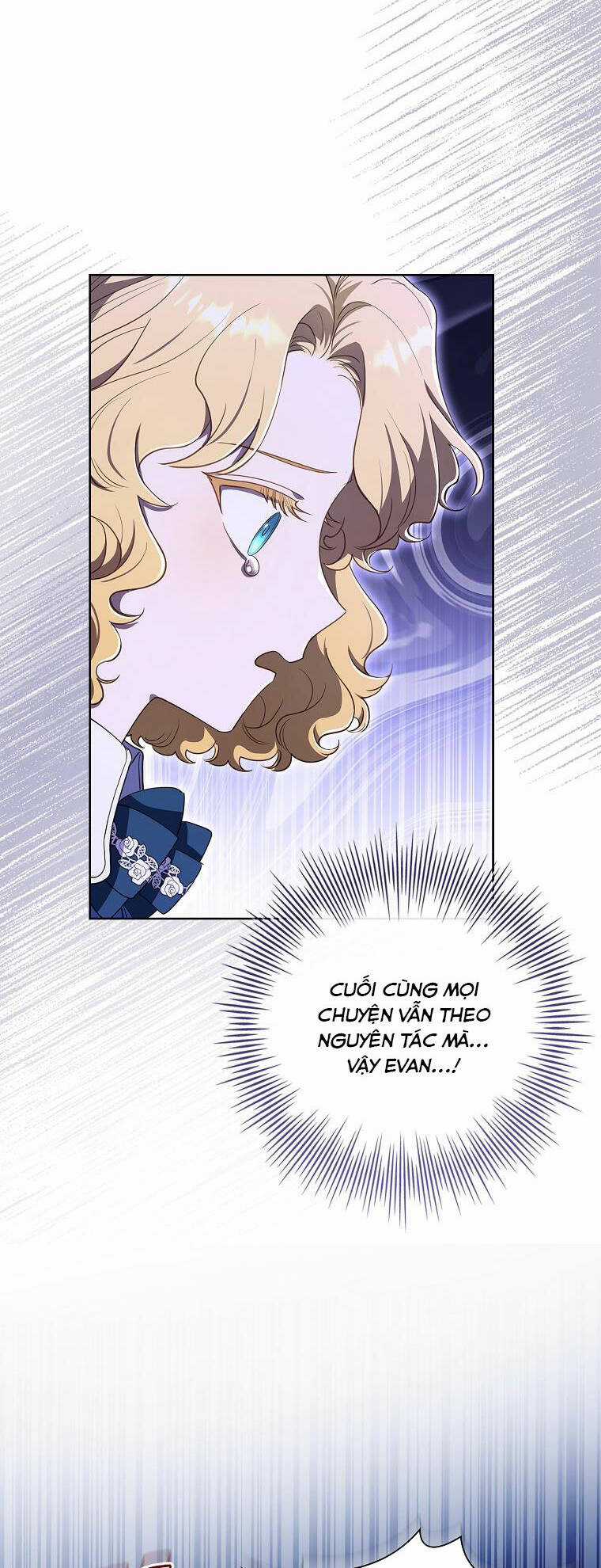 Nam Chính À, Tôi Sẽ Tôn Trọng Sở Thích Của Anh! Chapter 34 trang 58