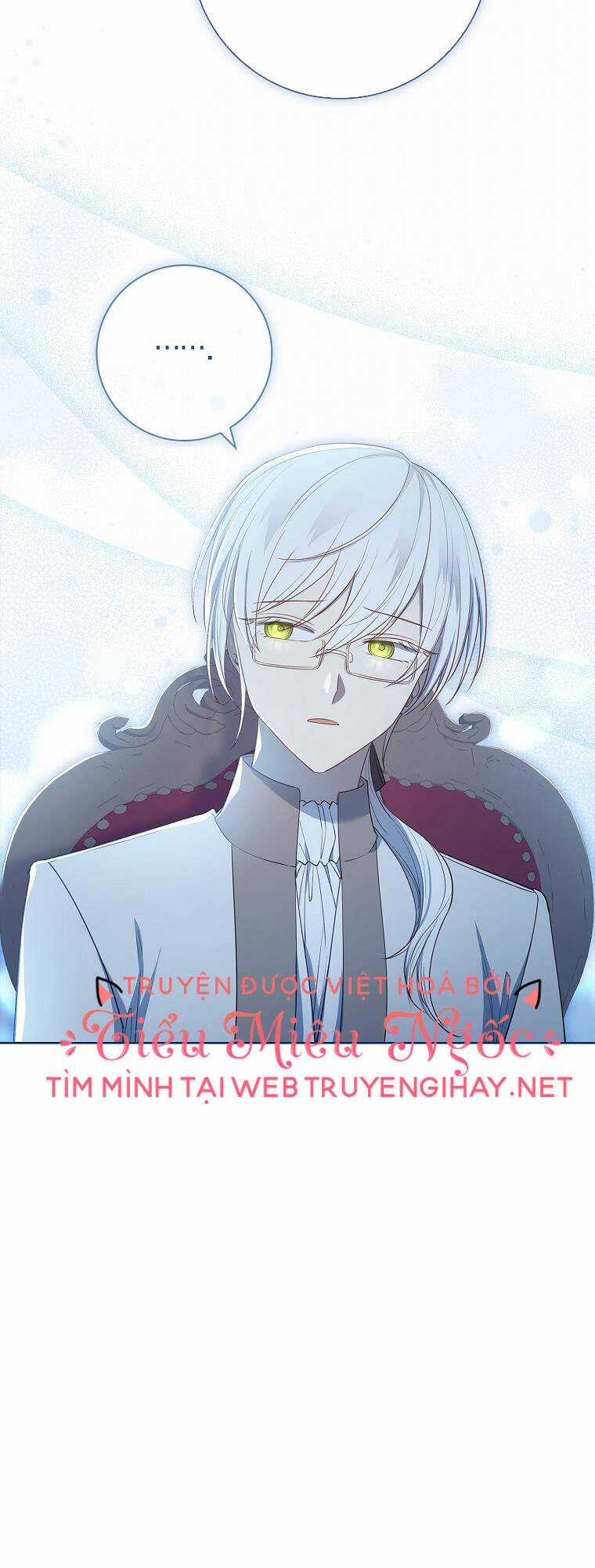 Nam Chính À, Tôi Sẽ Tôn Trọng Sở Thích Của Anh! Chapter 34 trang 61