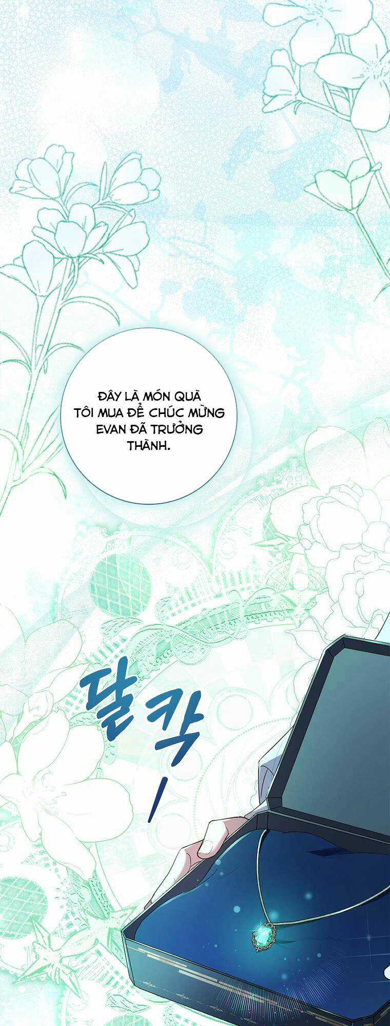 Nam Chính À, Tôi Sẽ Tôn Trọng Sở Thích Của Anh! Chapter 34 trang 65