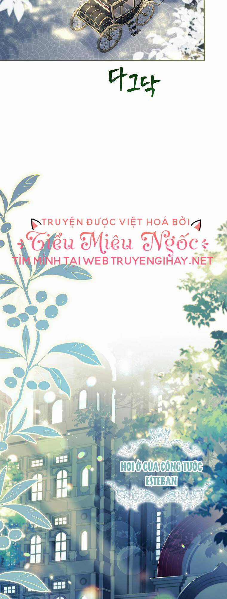 Nam Chính À, Tôi Sẽ Tôn Trọng Sở Thích Của Anh! Chapter 34 trang 70