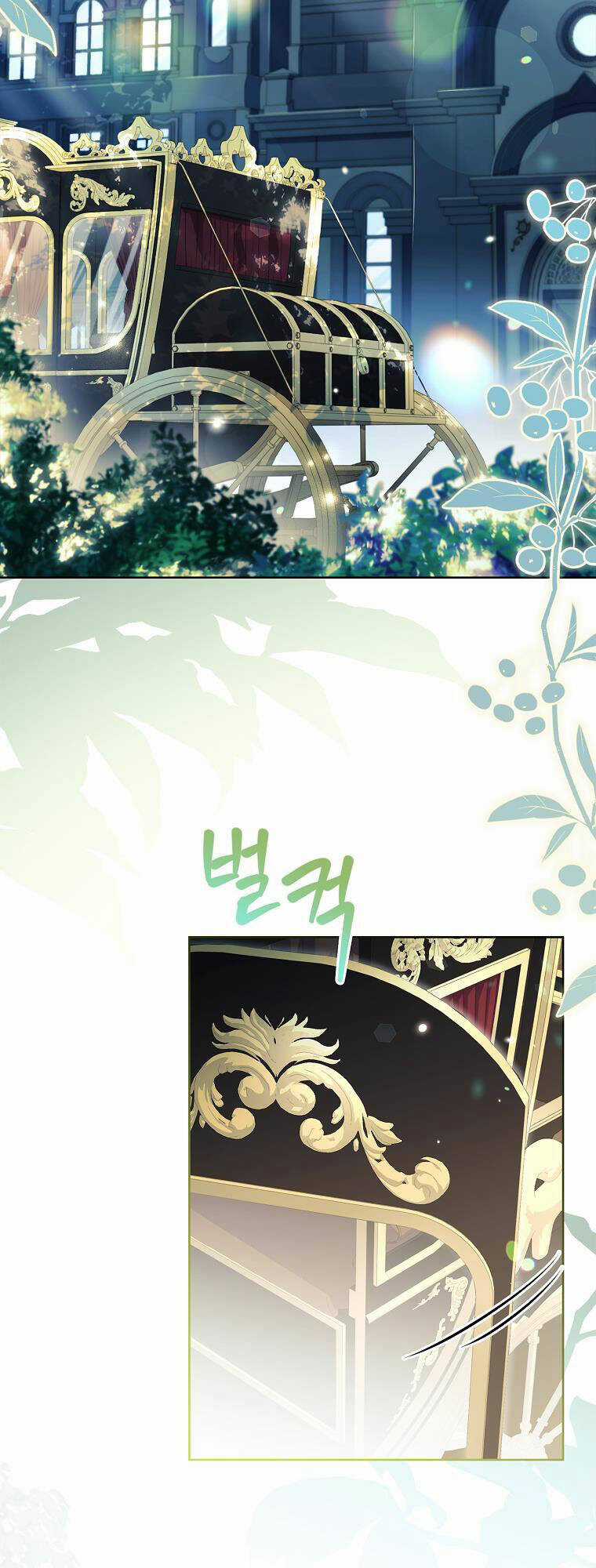 Nam Chính À, Tôi Sẽ Tôn Trọng Sở Thích Của Anh! Chapter 34 trang 71