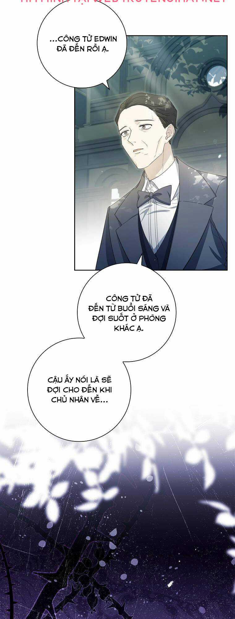 Nam Chính À, Tôi Sẽ Tôn Trọng Sở Thích Của Anh! Chapter 34 trang 74