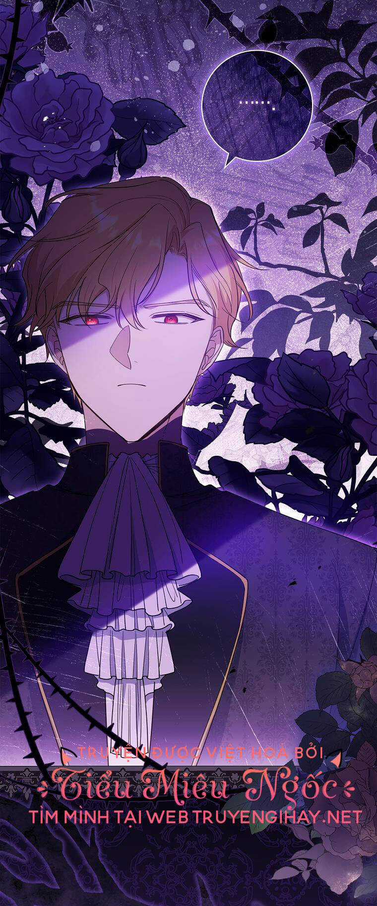 Nam Chính À, Tôi Sẽ Tôn Trọng Sở Thích Của Anh! Chapter 34 trang 75