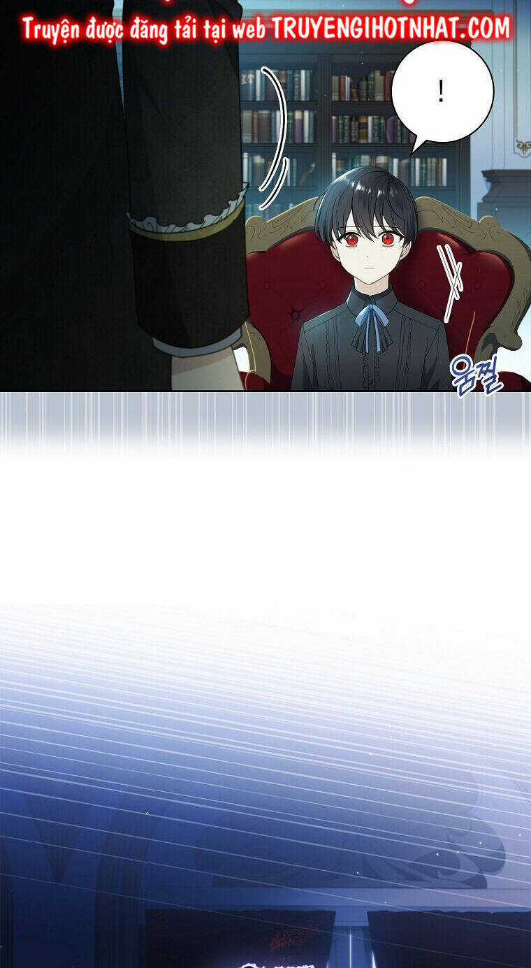 Nam Chính À, Tôi Sẽ Tôn Trọng Sở Thích Của Anh! Chapter 35 trang 10