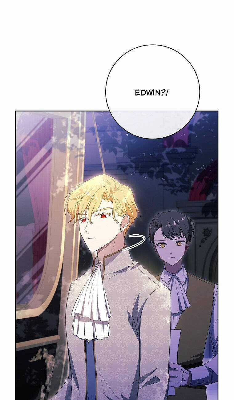 Nam Chính À, Tôi Sẽ Tôn Trọng Sở Thích Của Anh! Chapter 35 trang 100