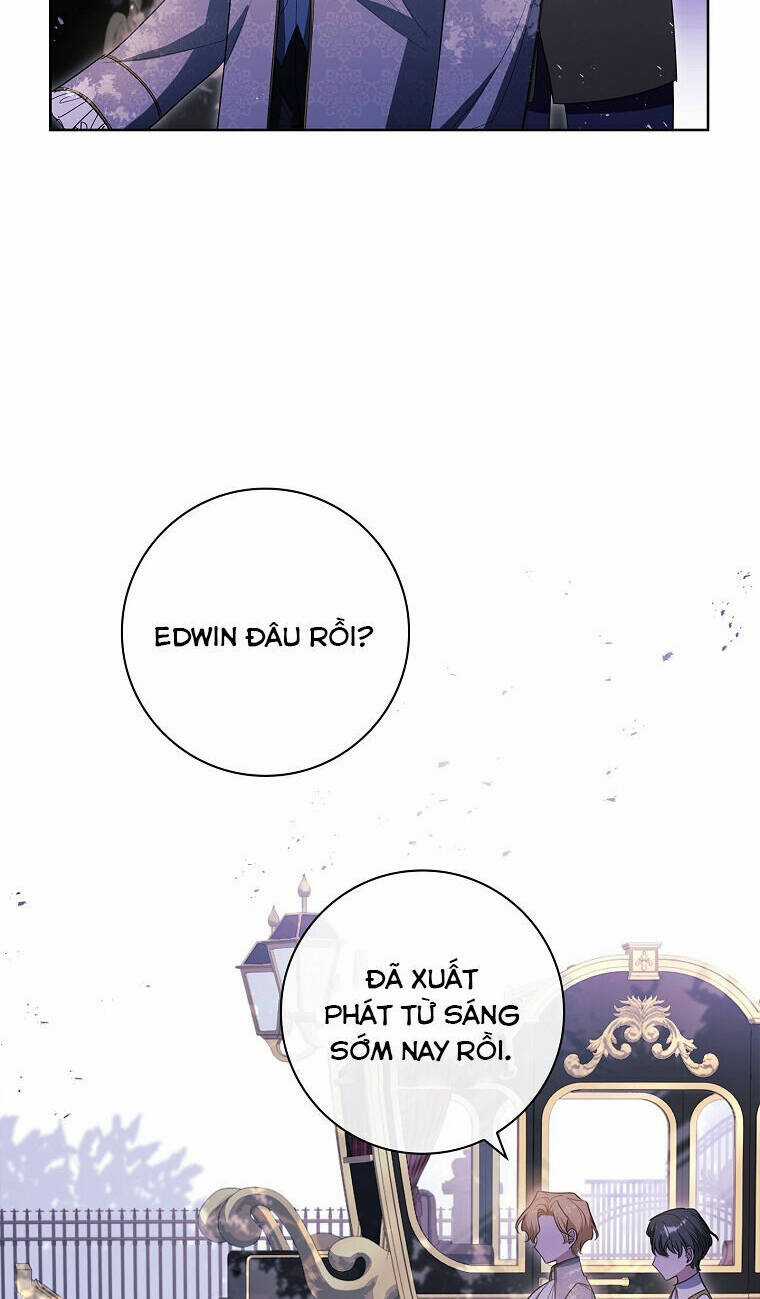 Nam Chính À, Tôi Sẽ Tôn Trọng Sở Thích Của Anh! Chapter 35 trang 101