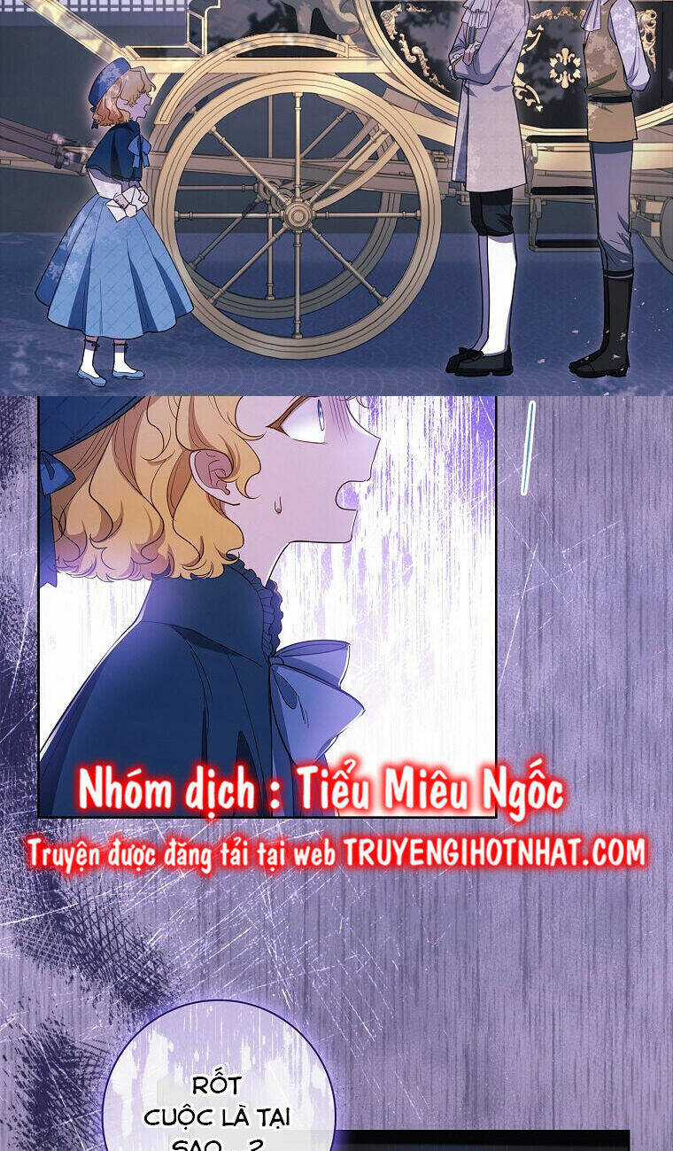 Nam Chính À, Tôi Sẽ Tôn Trọng Sở Thích Của Anh! Chapter 35 trang 102