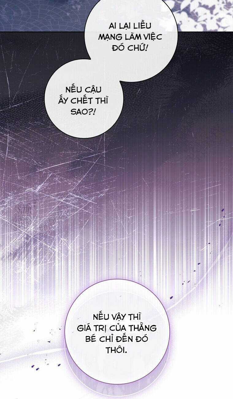 Nam Chính À, Tôi Sẽ Tôn Trọng Sở Thích Của Anh! Chapter 35 trang 105