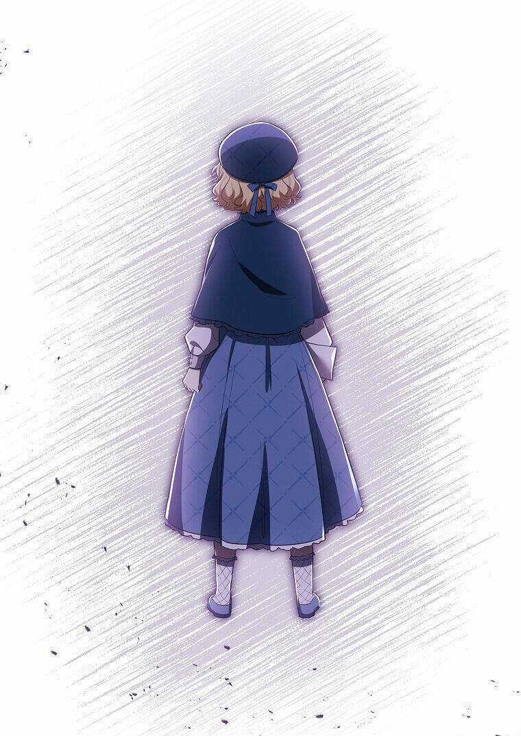 Nam Chính À, Tôi Sẽ Tôn Trọng Sở Thích Của Anh! Chapter 35 trang 106