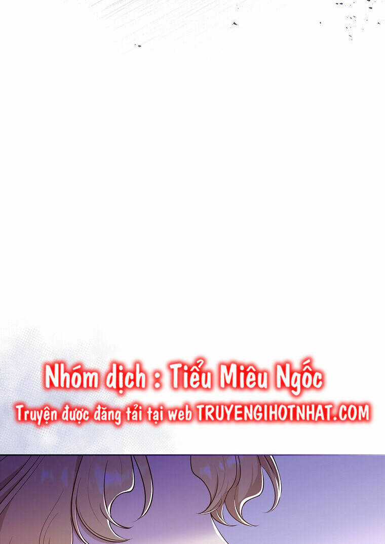 Nam Chính À, Tôi Sẽ Tôn Trọng Sở Thích Của Anh! Chapter 35 trang 107