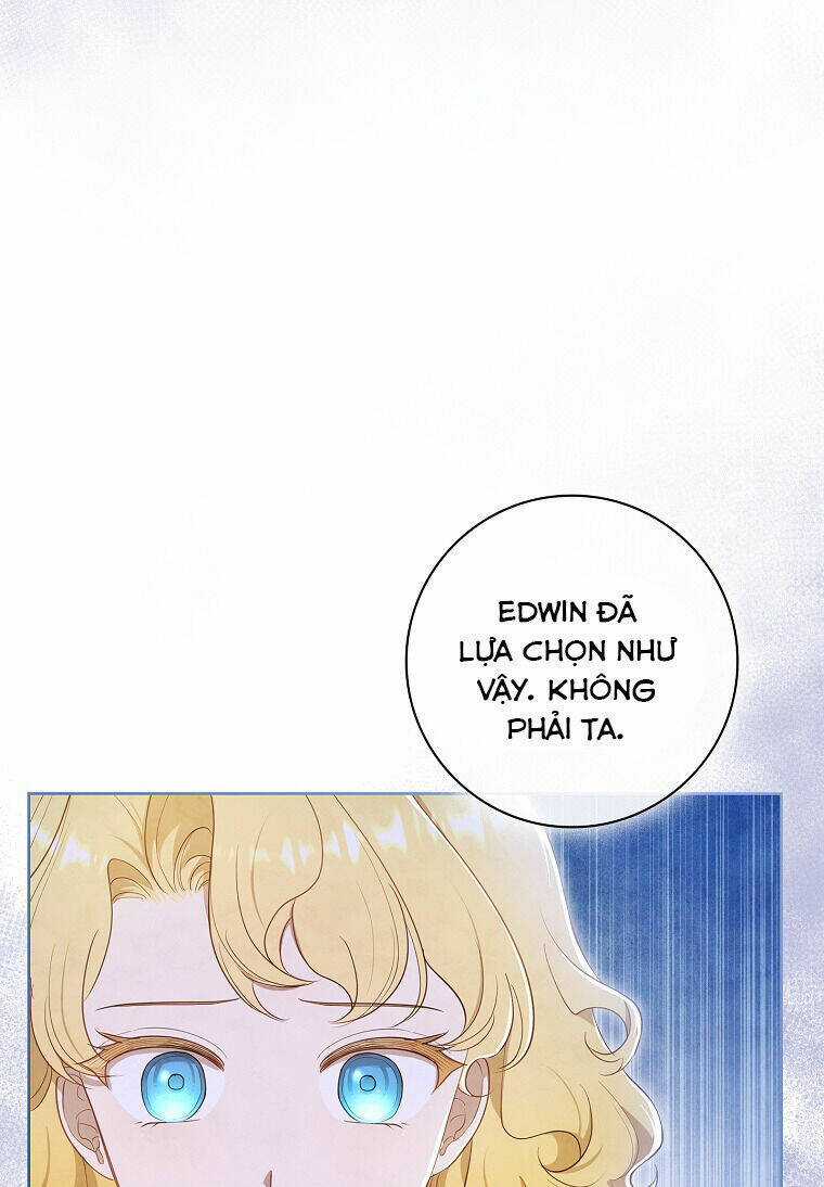 Nam Chính À, Tôi Sẽ Tôn Trọng Sở Thích Của Anh! Chapter 35 trang 110