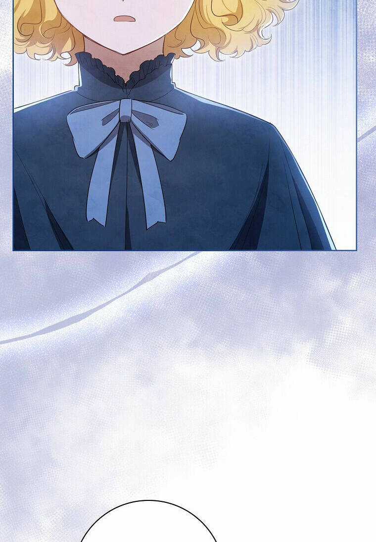 Nam Chính À, Tôi Sẽ Tôn Trọng Sở Thích Của Anh! Chapter 35 trang 111