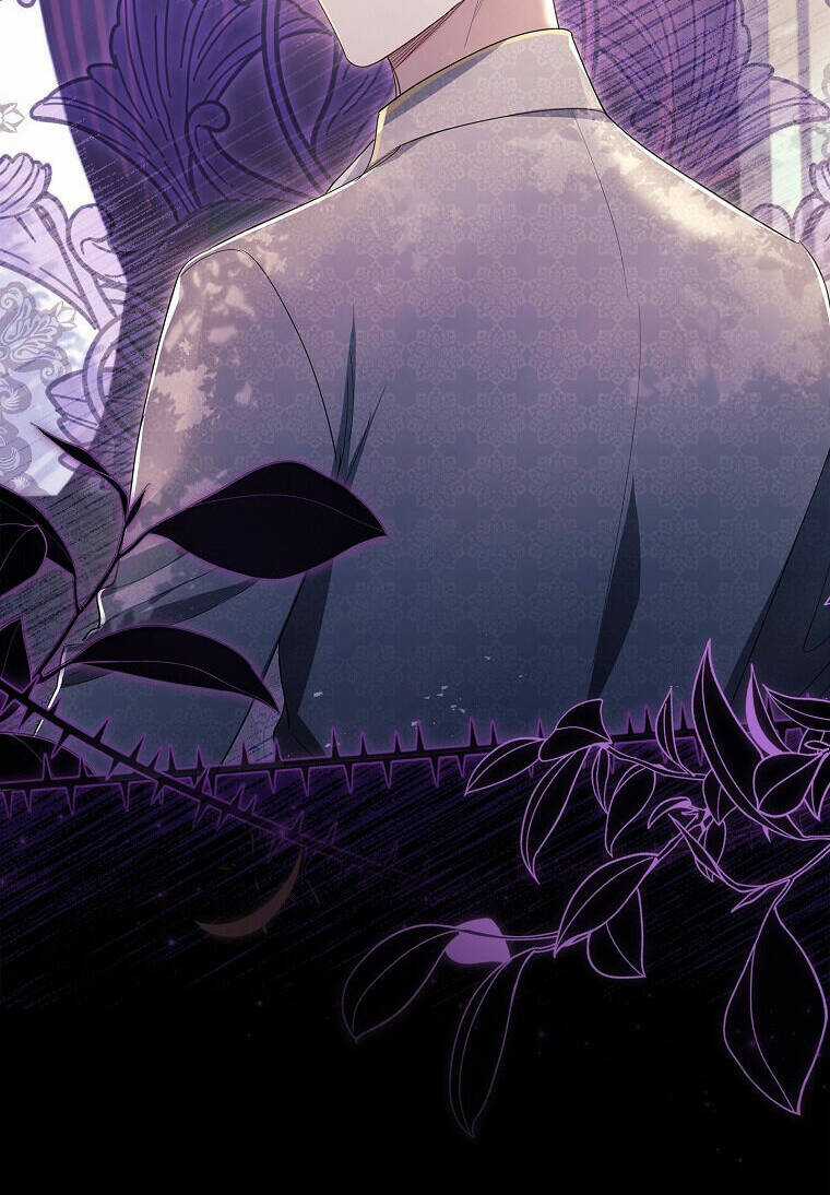 Nam Chính À, Tôi Sẽ Tôn Trọng Sở Thích Của Anh! Chapter 35 trang 115