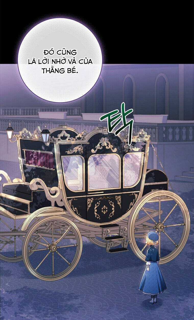 Nam Chính À, Tôi Sẽ Tôn Trọng Sở Thích Của Anh! Chapter 35 trang 116