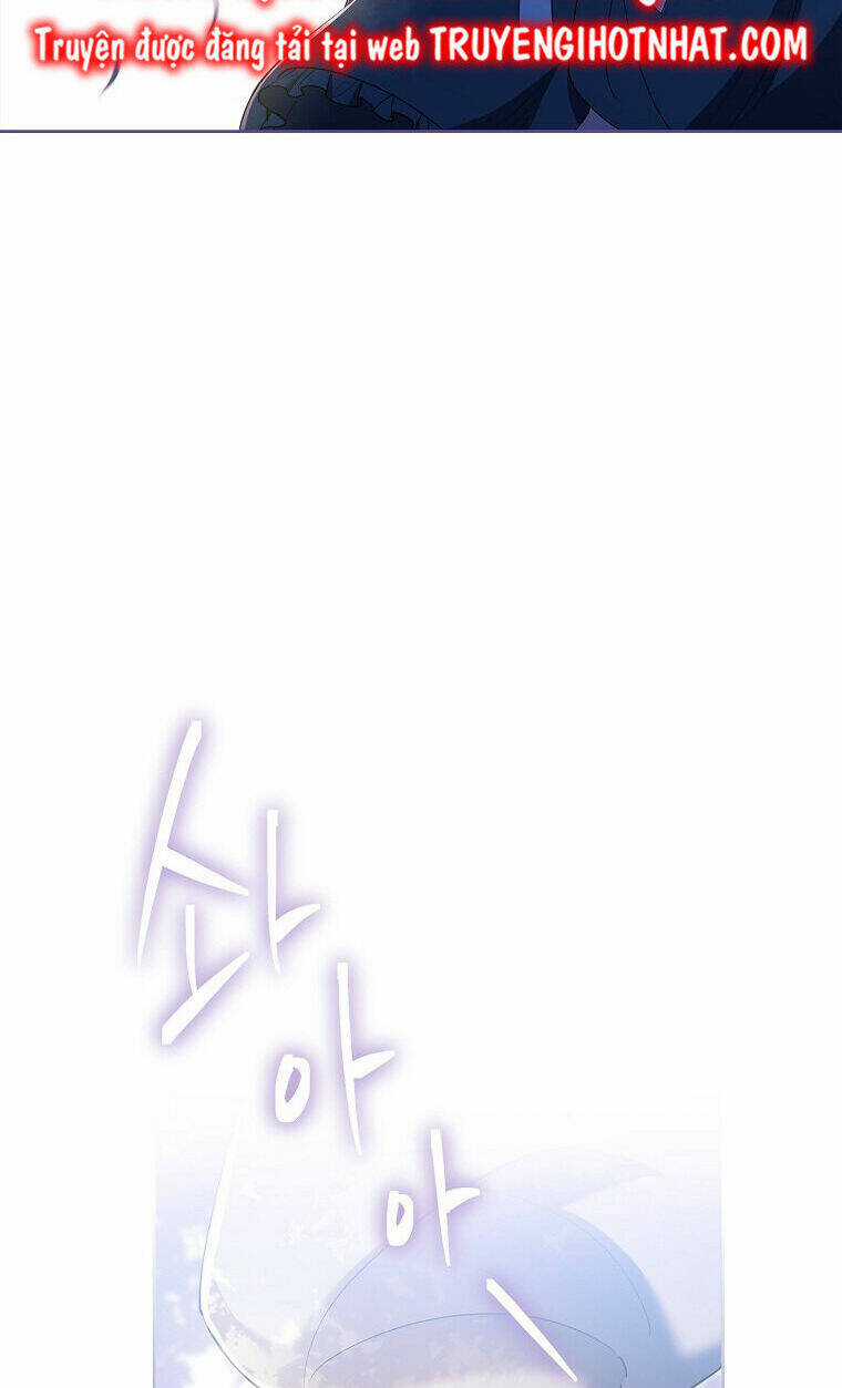 Nam Chính À, Tôi Sẽ Tôn Trọng Sở Thích Của Anh! Chapter 35 trang 118