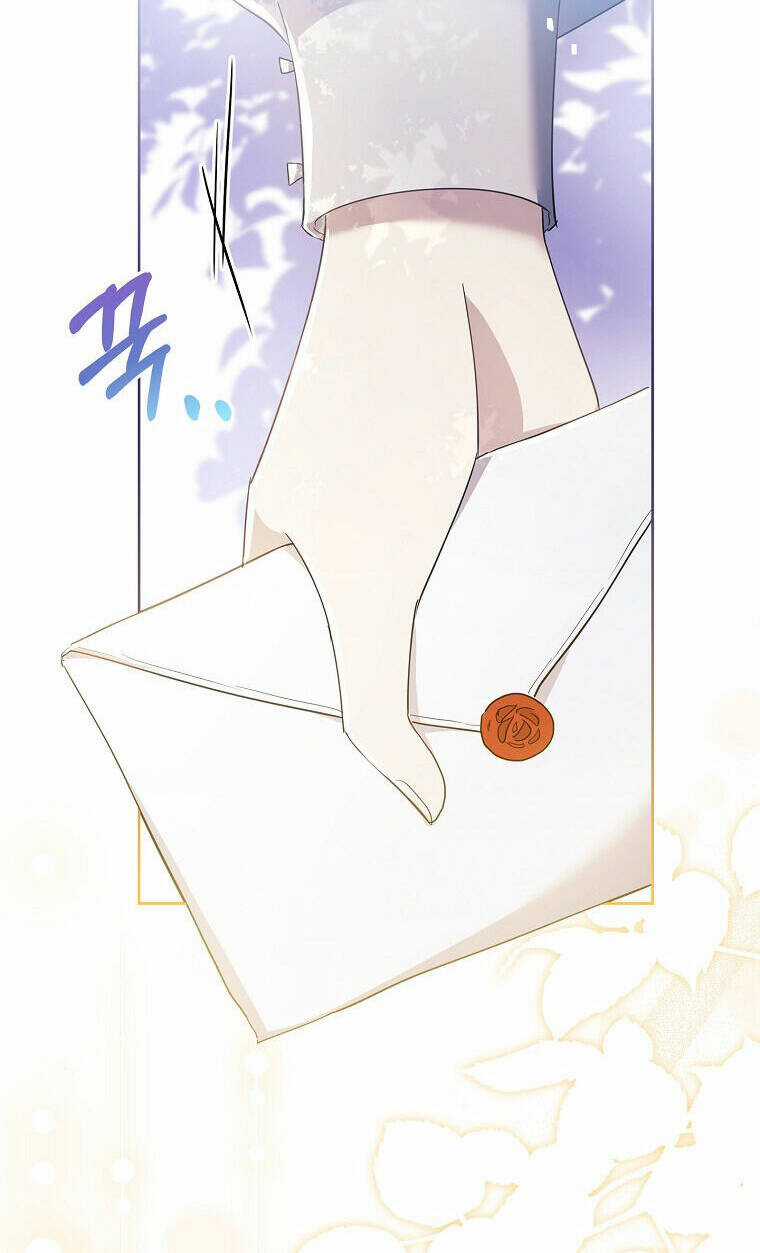 Nam Chính À, Tôi Sẽ Tôn Trọng Sở Thích Của Anh! Chapter 35 trang 119