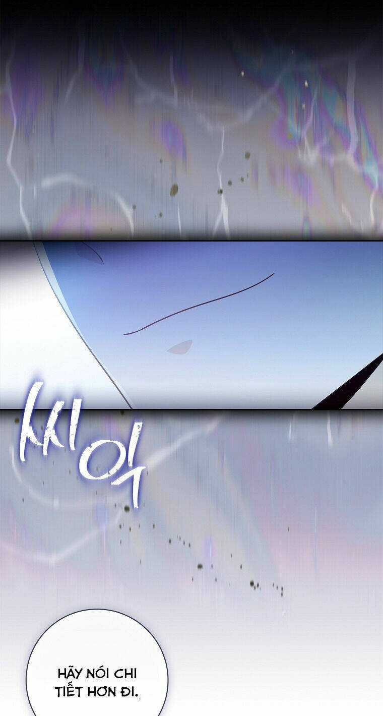 Nam Chính À, Tôi Sẽ Tôn Trọng Sở Thích Của Anh! Chapter 35 trang 12