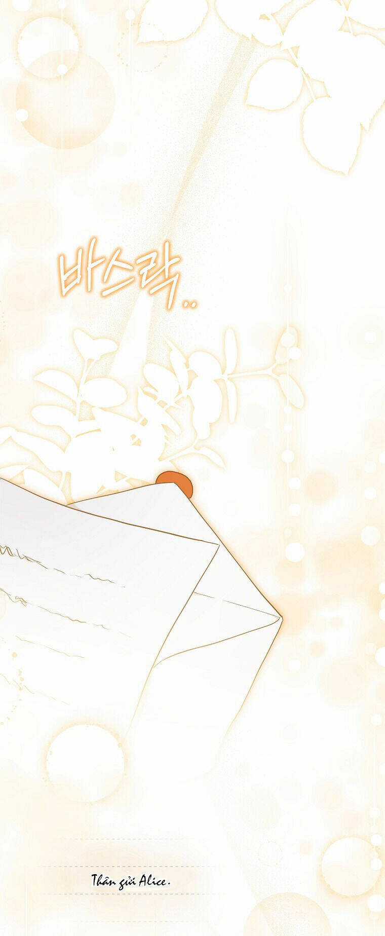 Nam Chính À, Tôi Sẽ Tôn Trọng Sở Thích Của Anh! Chapter 35 trang 120