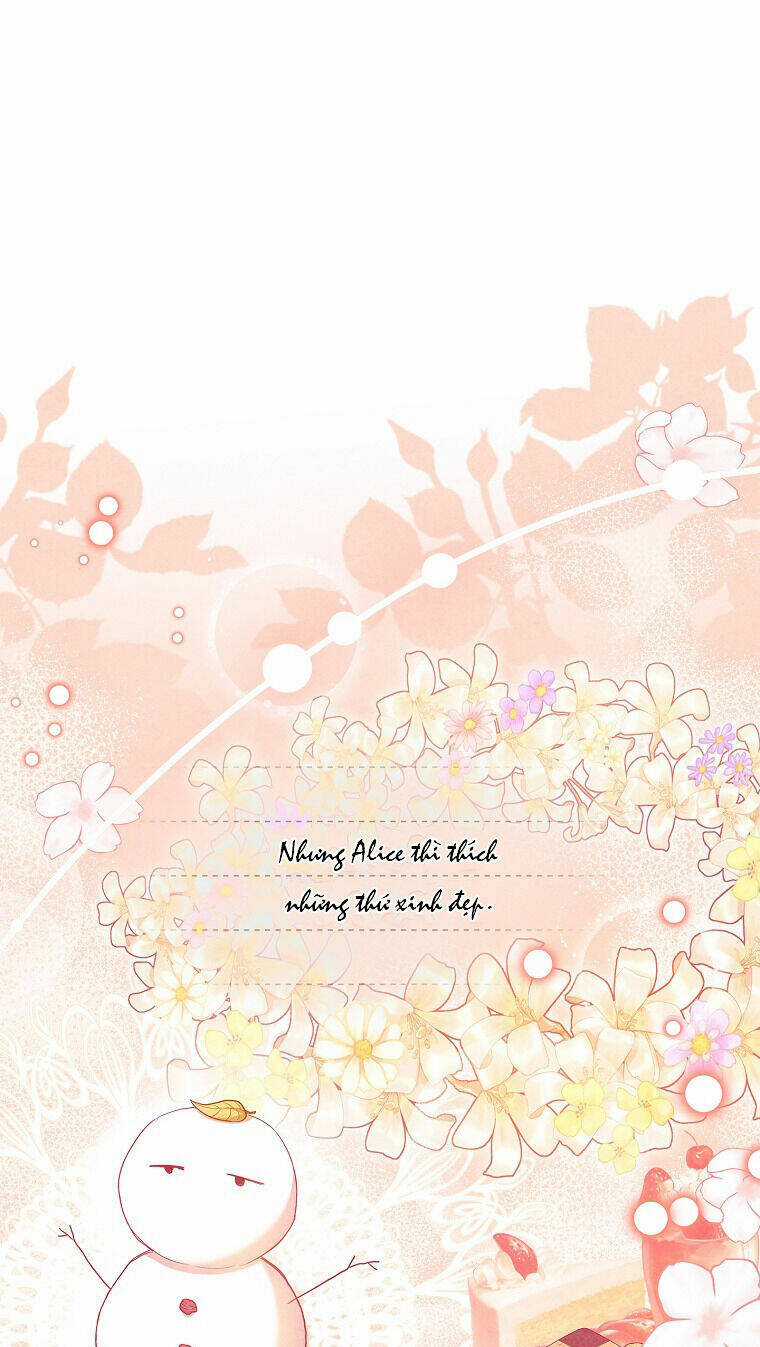 Nam Chính À, Tôi Sẽ Tôn Trọng Sở Thích Của Anh! Chapter 35 trang 122