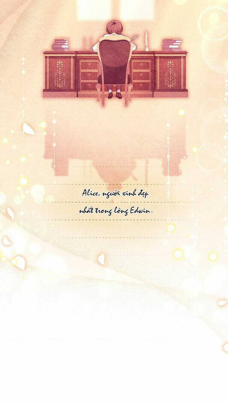 Nam Chính À, Tôi Sẽ Tôn Trọng Sở Thích Của Anh! Chapter 35 trang 125