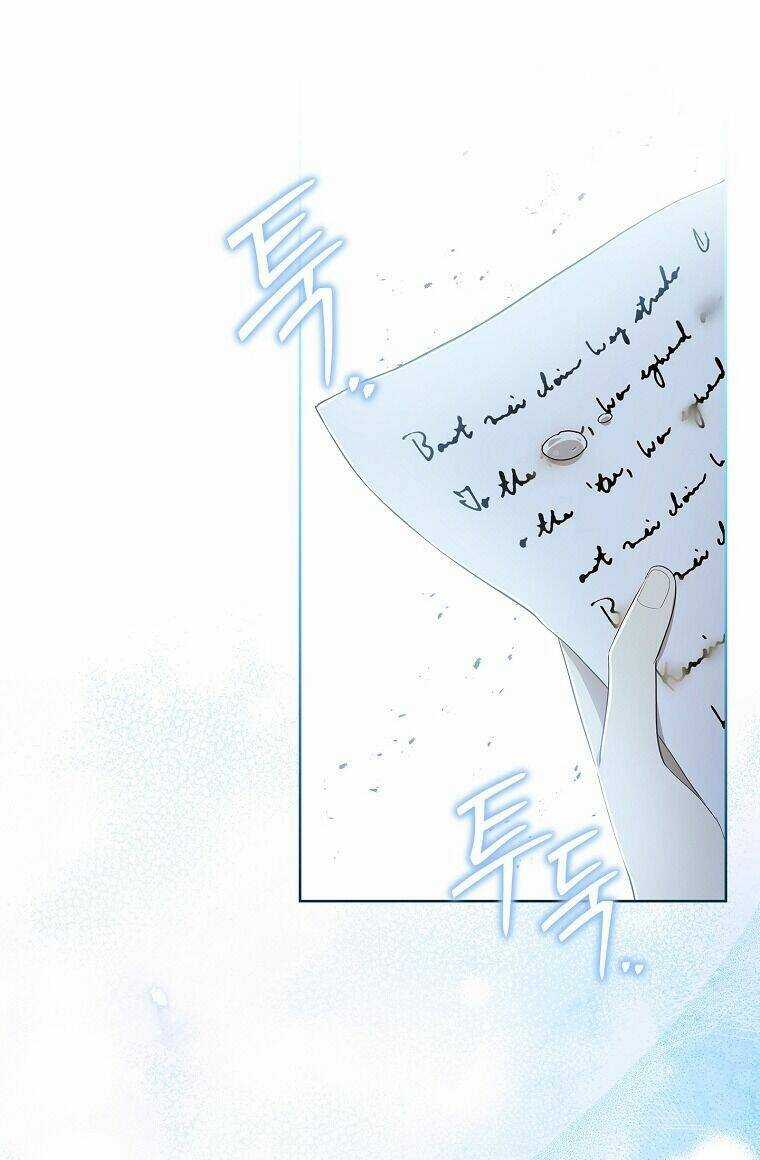 Nam Chính À, Tôi Sẽ Tôn Trọng Sở Thích Của Anh! Chapter 35 trang 126