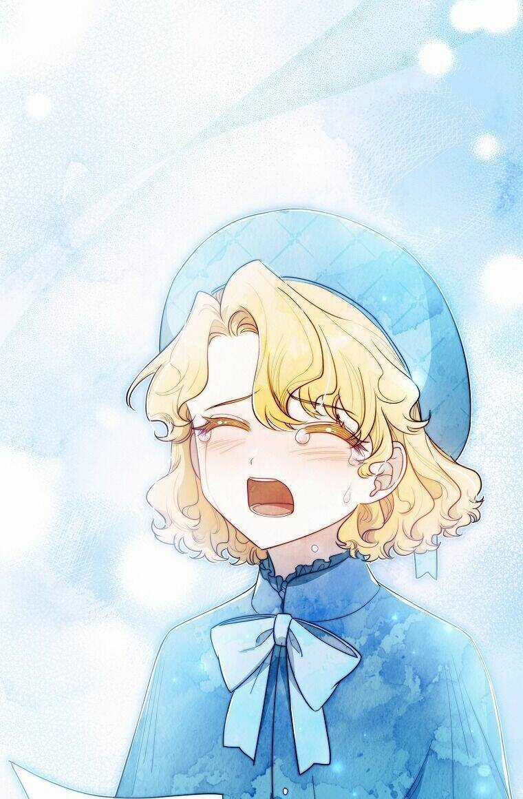 Nam Chính À, Tôi Sẽ Tôn Trọng Sở Thích Của Anh! Chapter 35 trang 127