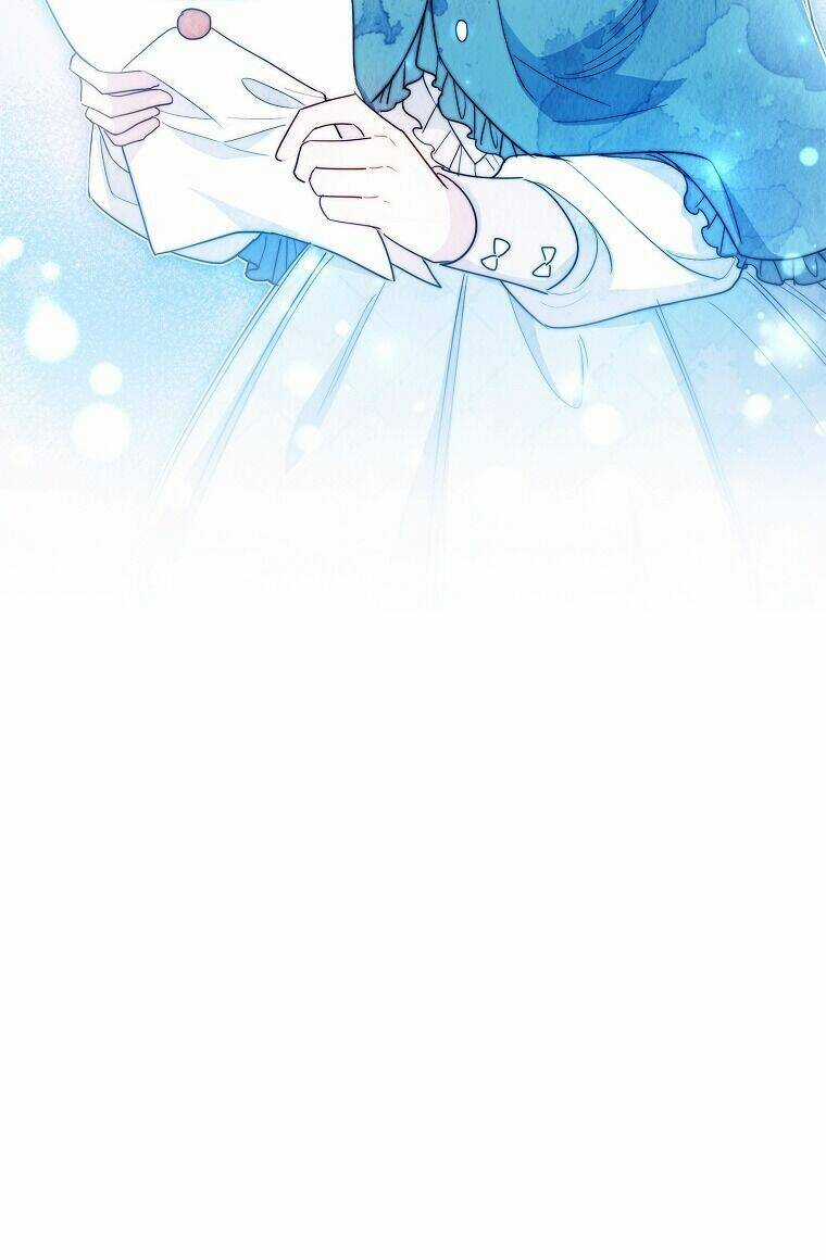 Nam Chính À, Tôi Sẽ Tôn Trọng Sở Thích Của Anh! Chapter 35 trang 128